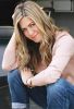 Latest Photographs of Jennifer Aniston - Fragrance Campaign - 2010 Latest Photographs of Jennifer Aniston - Fragrance Campaign - 2010 Last additions - Photo shoot